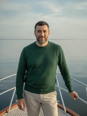 Результат
