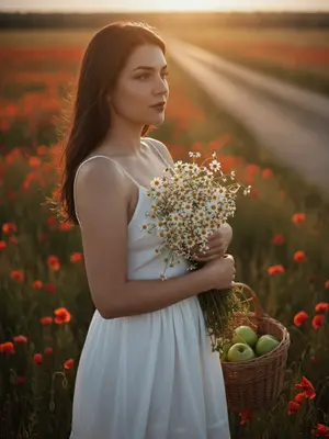 Результат