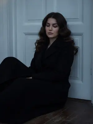 Результат