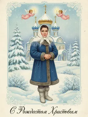 Результат