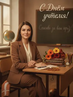 Результат