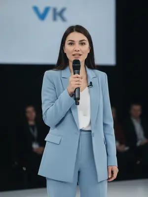 Результат