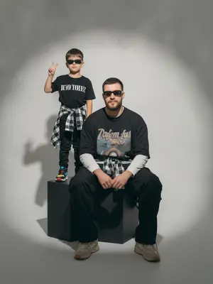 Результат