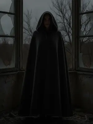 Результат