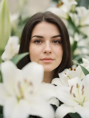 Результат