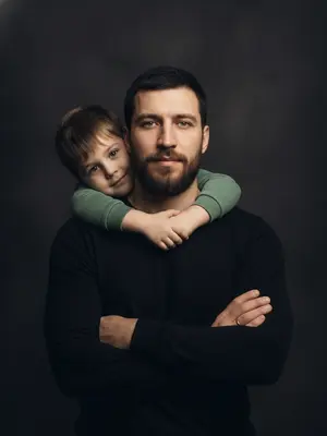 Результат