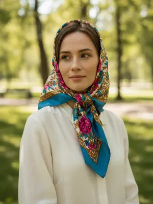 Результат