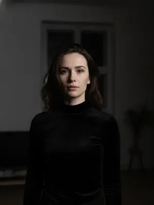 Результат