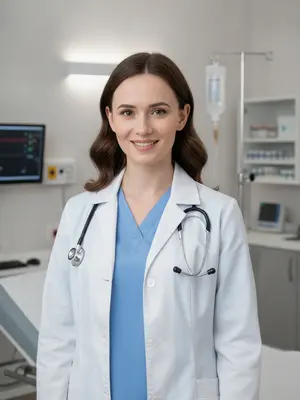 Результат