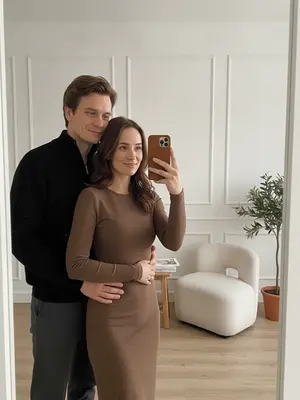 Результат