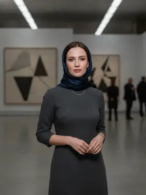 Результат