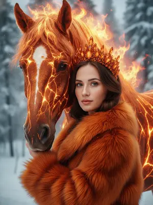 Результат