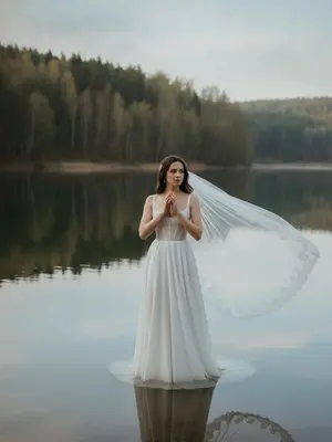 Результат