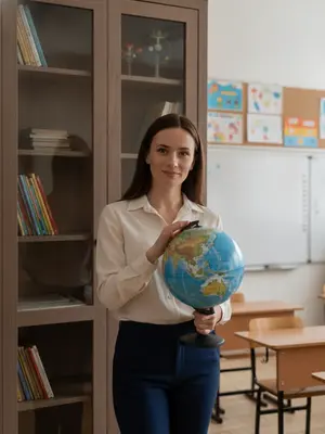 Результат