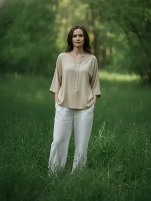 Результат