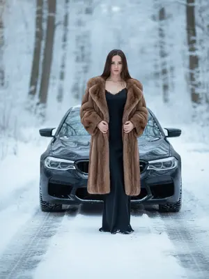 Результат