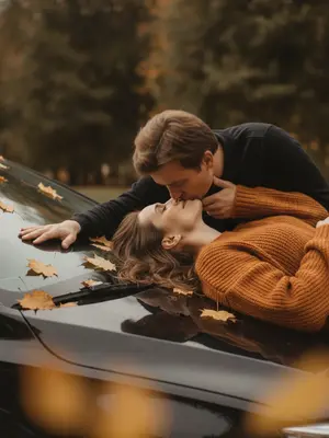 Результат