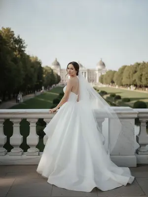 Результат