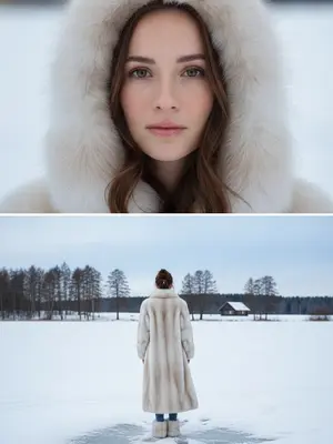 Результат