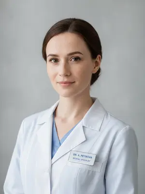Результат