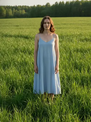 Результат