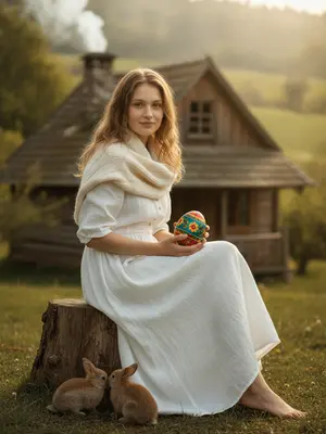 Результат