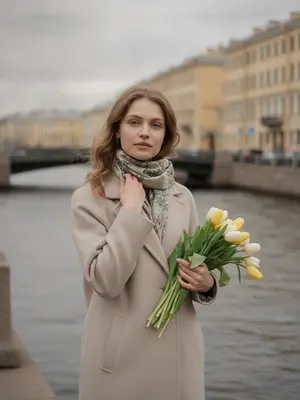 Результат