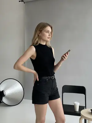 Результат