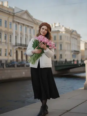 Результат