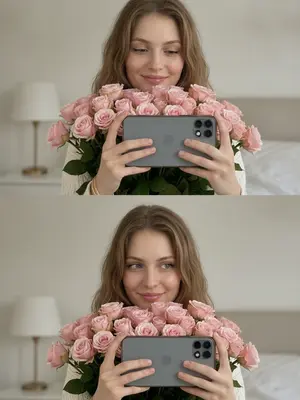 Результат
