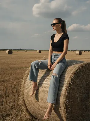 Результат