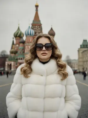 Результат