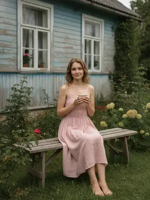 Результат