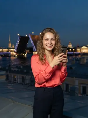 Результат