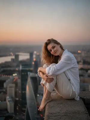 Результат