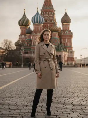 Результат