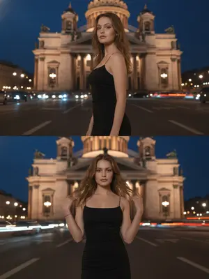 Результат