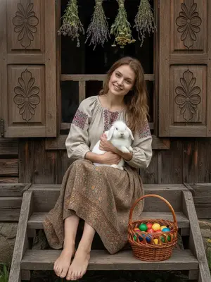 Результат
