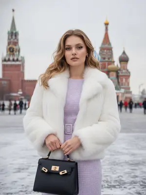 Результат