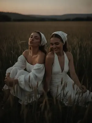 Результат