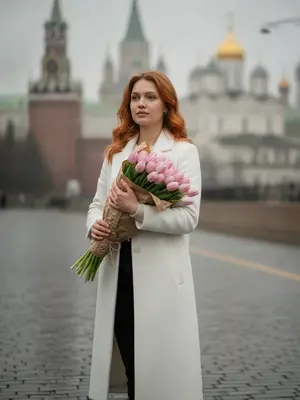 Результат