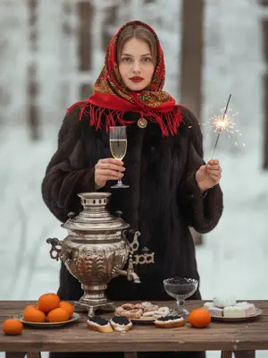 Результат