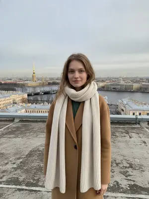 Результат