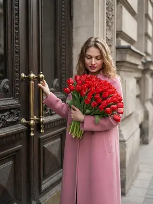 Результат
