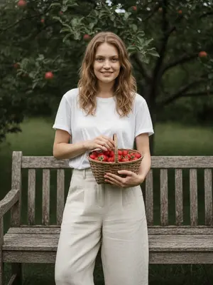 Результат