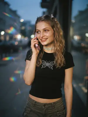 Результат