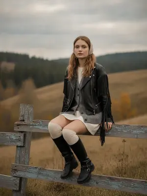Результат