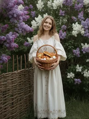 Результат