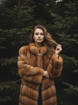 Результат