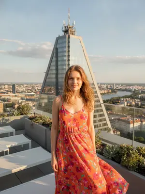 Результат